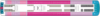 Norwegian Cruise Line Norwegian Dawn Deck Plans Deck 9.png